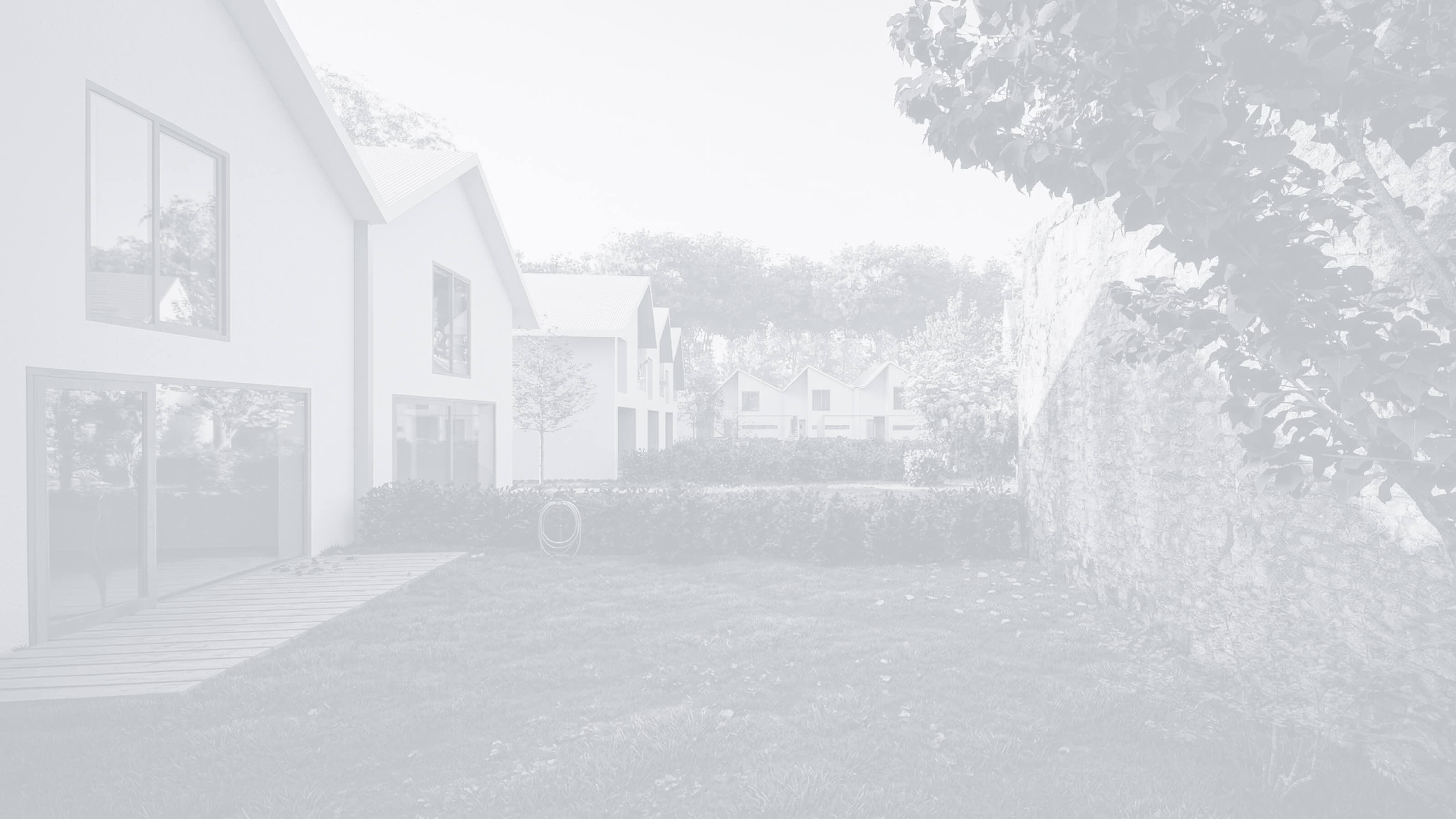 Zájmové území l.