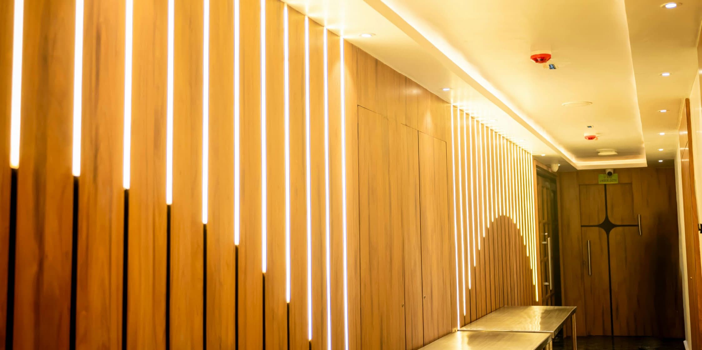 O hypotéky je nadále zájem a banky jsou ve vybírání klientů pečlivější