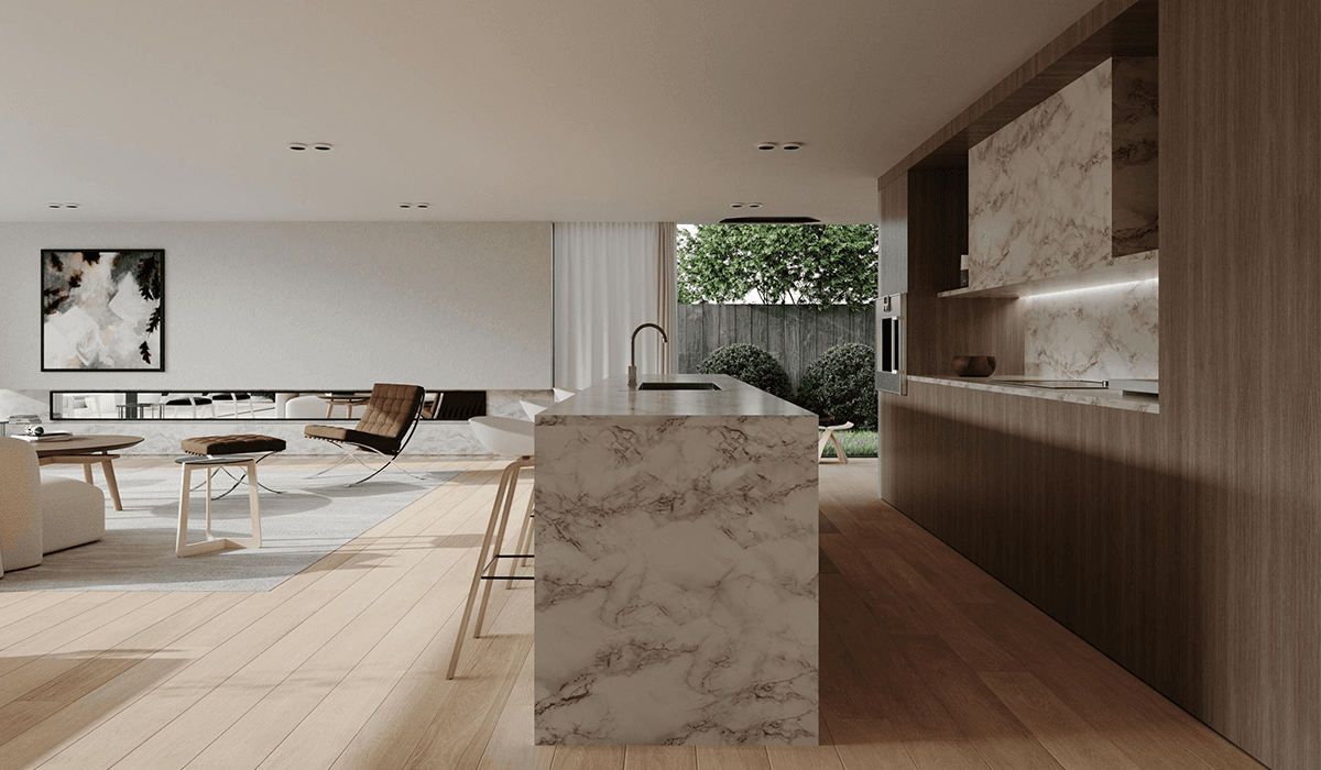 Pronajímatelé mají slabé místo: konec roku zlepšuje vyjednávací pozici nájemníků, ale jen mírně