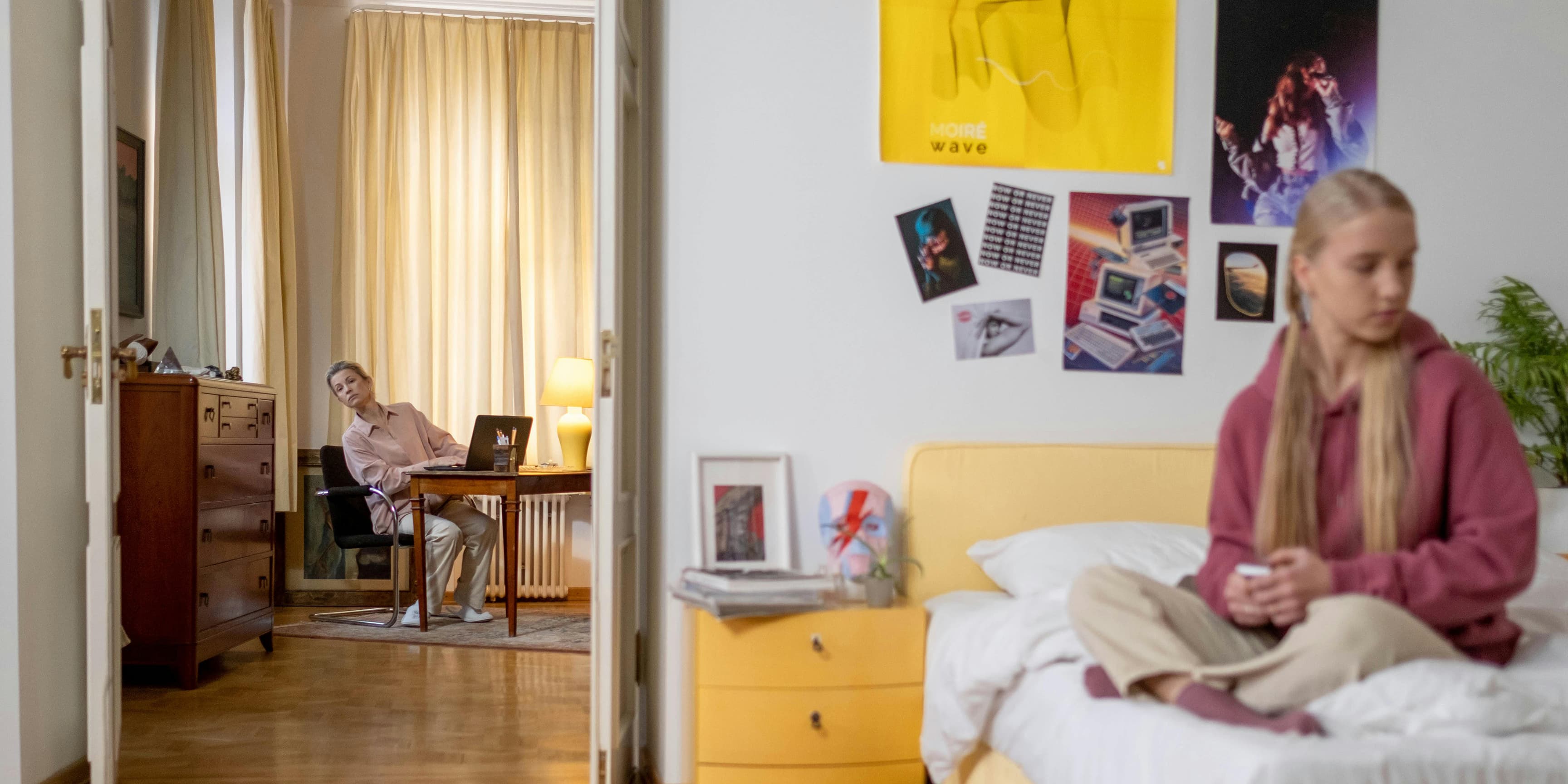 Češi patří k velkým evropským skeptikům ohledně vlastního bydlení