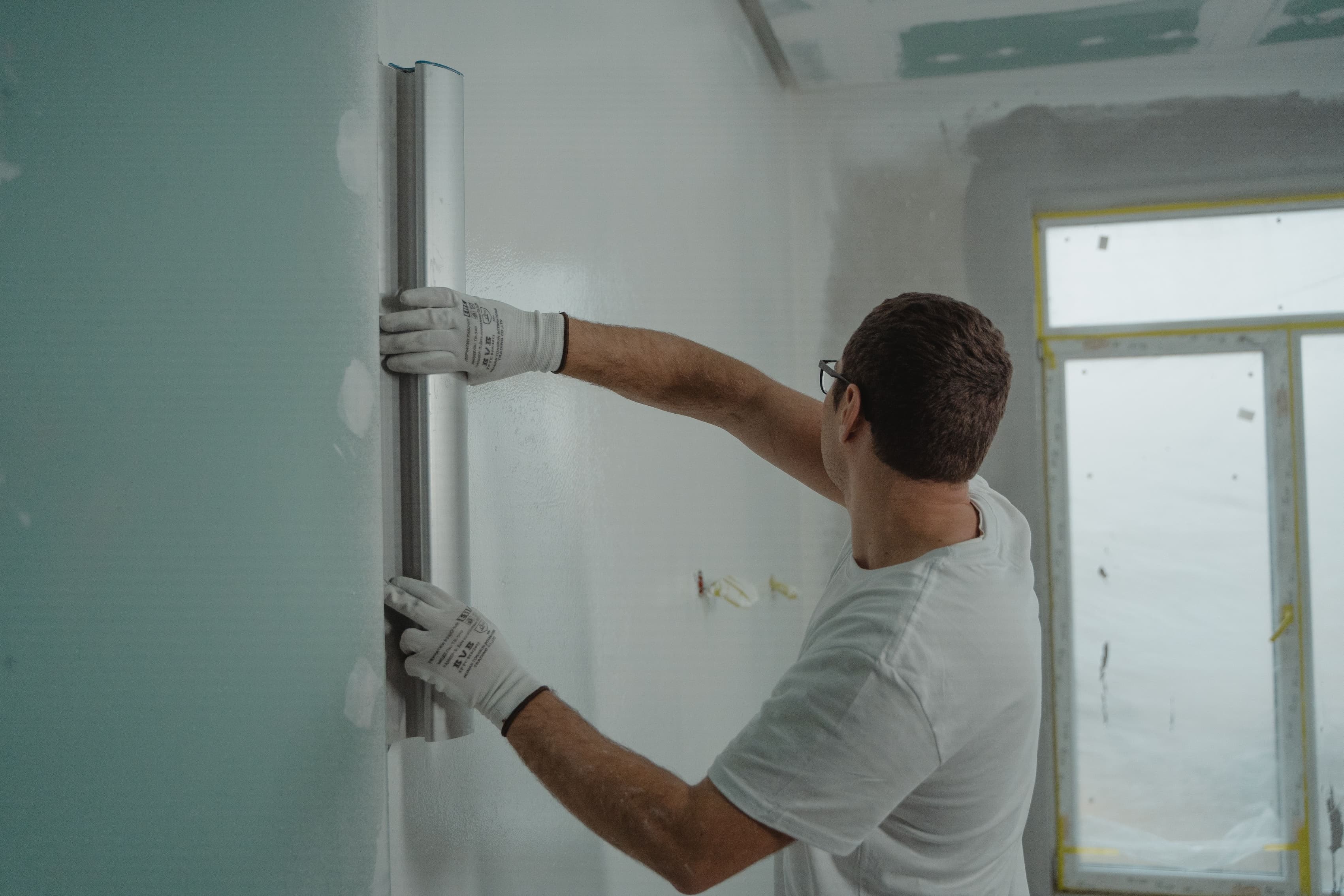Na renovaci domu půjde získat zvýhodněný úvěr až na dva miliony korun